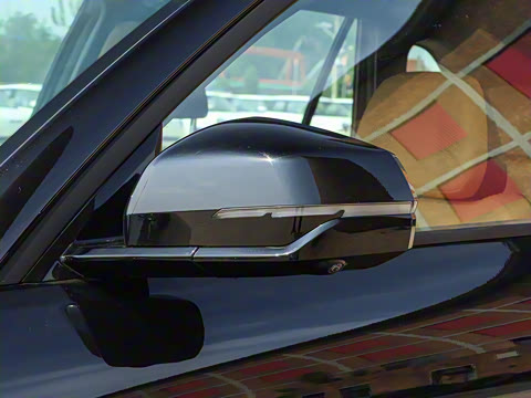 2025�� 55km ̽����