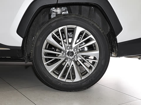 2023�� 2.0L CVT��������