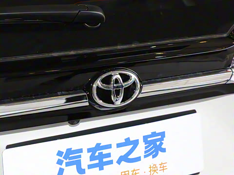 2023�� 2.0L CVT��������