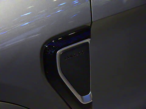 2021�� 2.0TD ����ҫPro