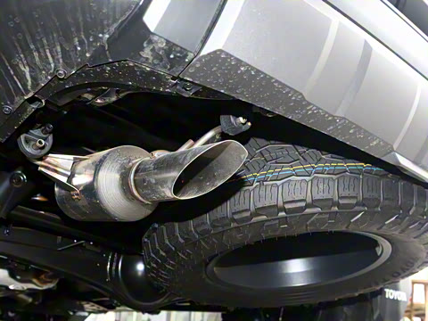 2025�� 2.4T ��ҰWX�� 5��