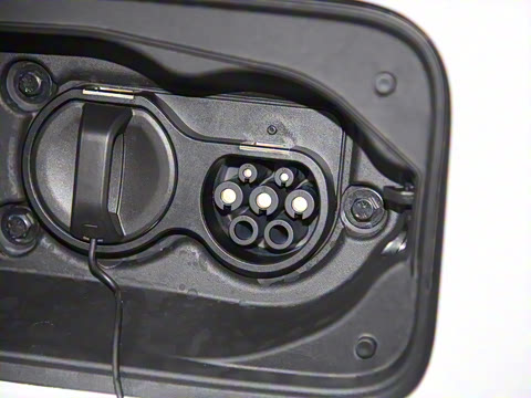 2025�� E9 ������� �ھ�