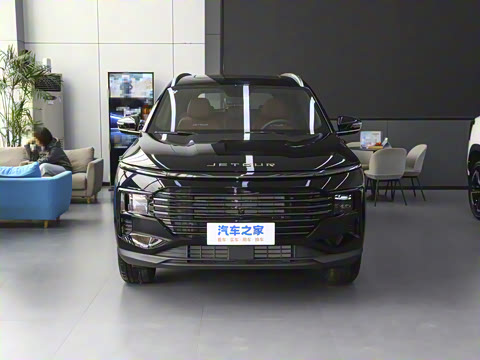 2025�� 1.5T �������Ȱ� 7��