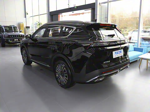 2025�� 1.5T �������Ȱ� 7��