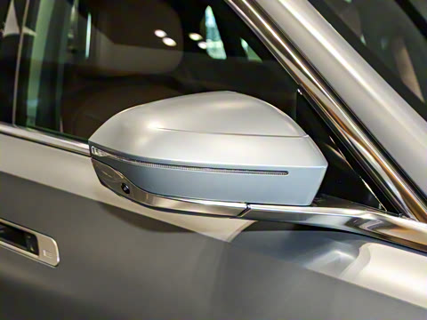 2023�� 740Li ������ ������װ