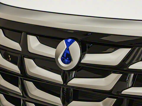 2025�� DM-i �Ǽݰ� 1100 ������