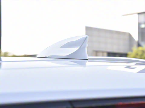 2022�� 652T ���������콢�� 7��