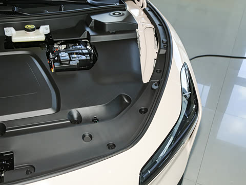 2025�� 620 �������� Plus