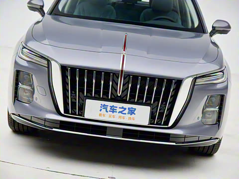 2025�� 170 �����