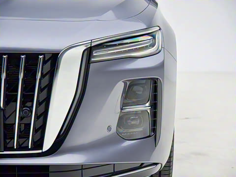 2025�� 170 �����