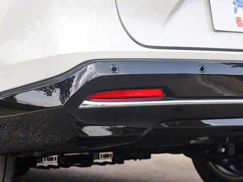 2022�� e�Ͱ�