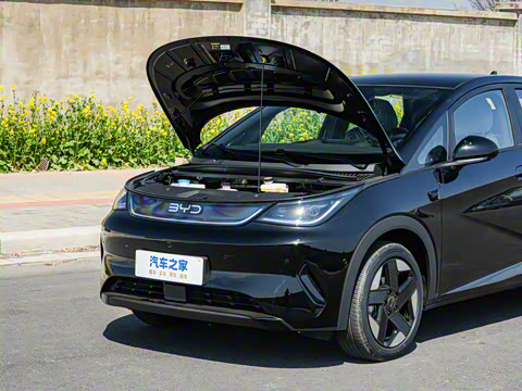 2025�� �Ǽݰ� 520km ��ʿ��