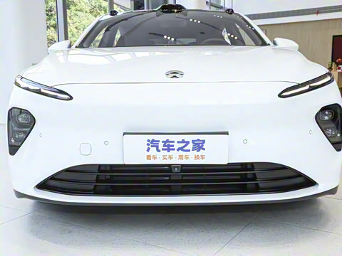 2024�� 75kWh ����ǩ����