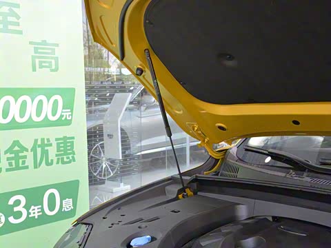 2019�� 350T Ԧ����