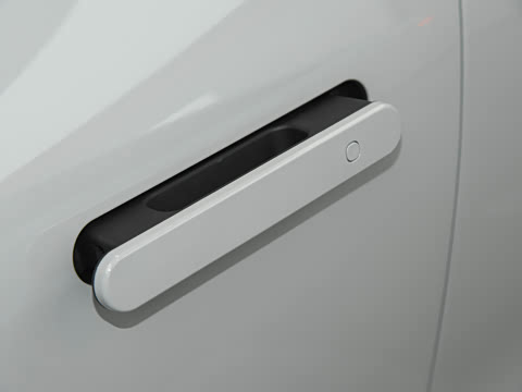 2026�� 210������