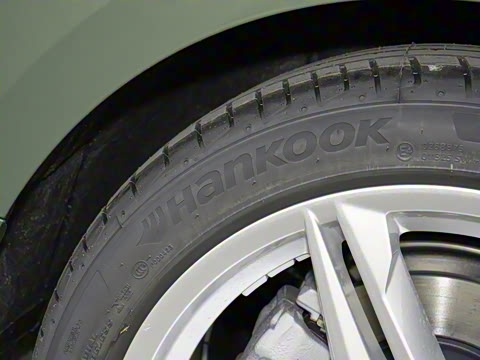 2024�� Coupe 40 TFSI ʱ�ж�����