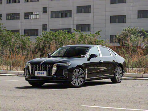 2025�� 2.0T ����������������� 5��