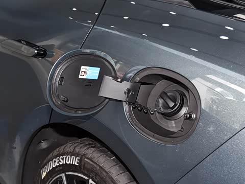 2025�� DM-i 200KM�����״��콢��