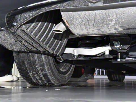 2025�� DM-i 200KM�����״��콢��