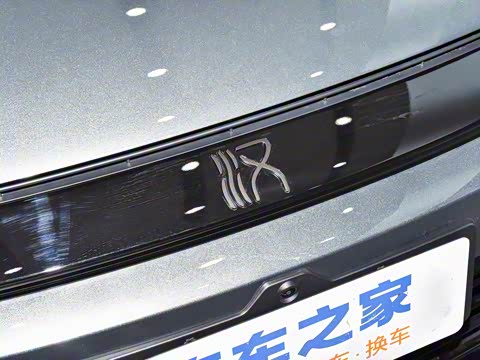 2025�� DM-i 200KM�����״��콢��