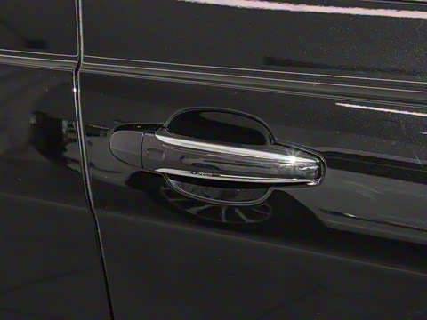 2026�� 4.0T V8 ������