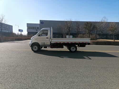 【凯马锐腾】凯马_凯马锐腾报价_凯马锐腾图片_汽车之家