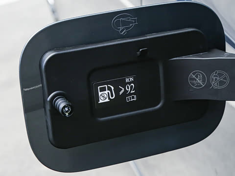 2025�� ������ɽ9