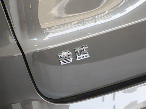 2025�� ��������