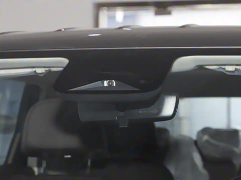 2025�� ��������