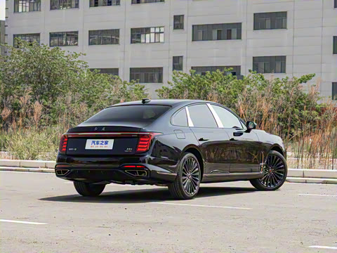 2025�� 2.0T ��������˽�����а� 5��