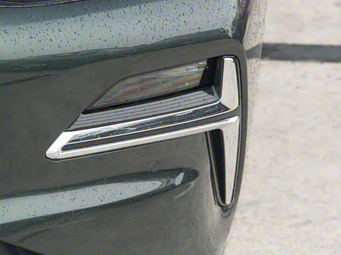 2025�� 130km EM-i ������