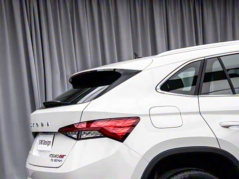 2019�� TSI380 ���������� ��V