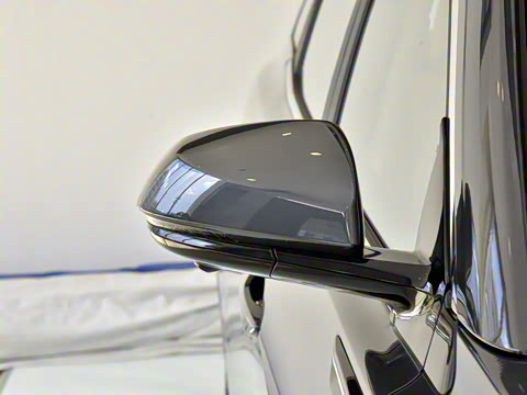 2026�� 165km ������������ 7��