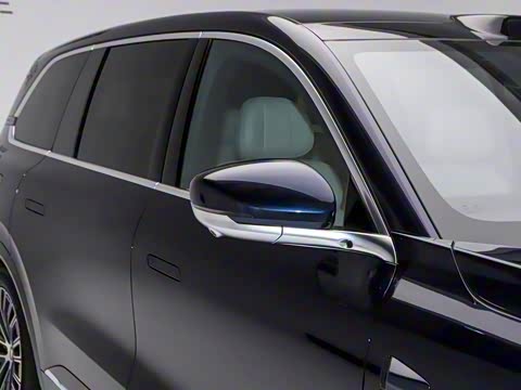 2025�� ����Ultra+ �߶���