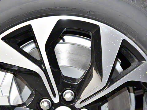 2024�� ��۰�(��������)