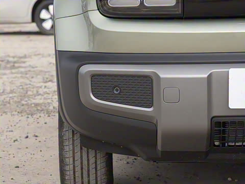 2026�� 401km�콢��