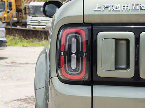 2026�� 501km�����