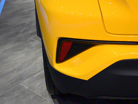 2021�� ˫�� 2.0L E-CVT����