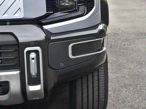 2025�� ���Ǵ�Խ�� ����Զɽ��