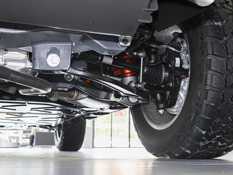 2024�� ��������ս��