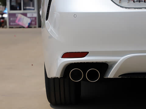 2021�� 2.0S ���а�