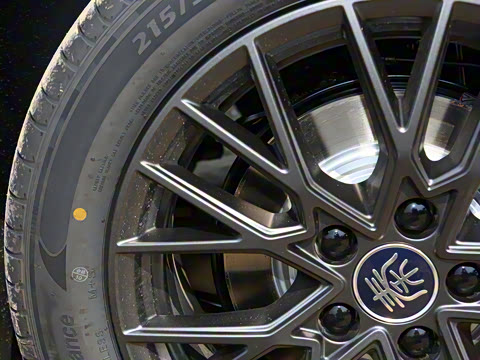 2025�� EV �Ǽݰ� 420KM������