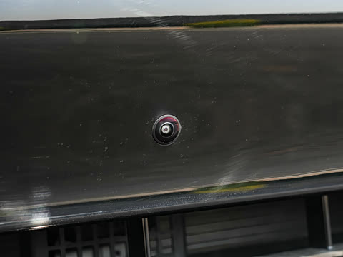 2025�� DM 200KM���������״��콢��