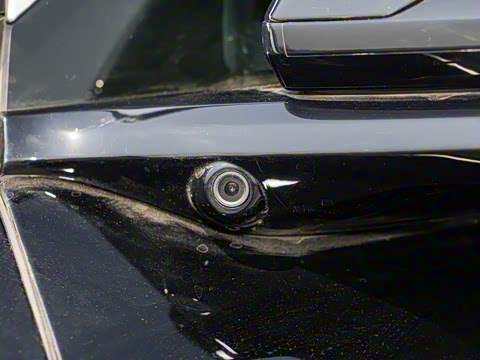 2025�� DM 200KM���������״��콢��