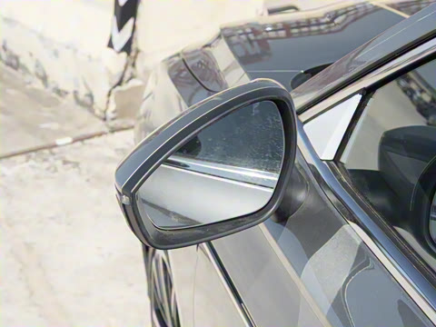 2025�� 1.6T DCT׿Խ��