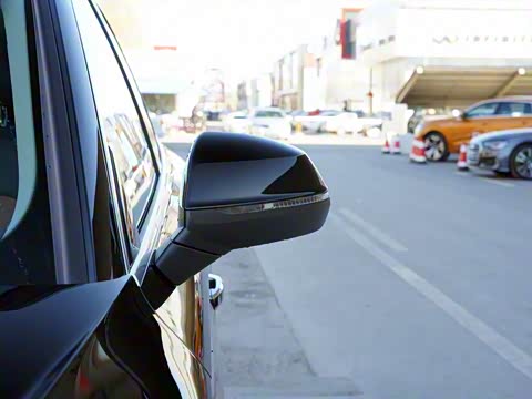 2020�� 45 TFSI ����������