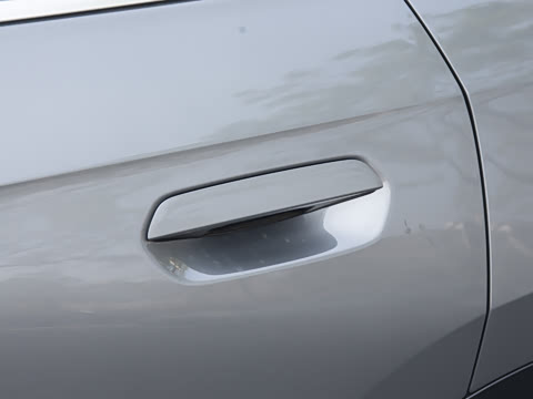 2024�� sDrive25Li X�����װ