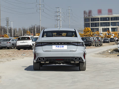 2025�� 1.6T DCT׿Խ��