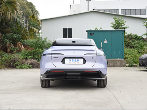 2025�� Max�����