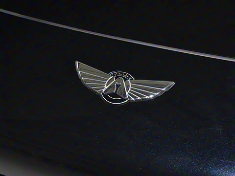 2024�� 720km ��������